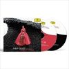 Philip-Glass-For-Cello-26-CD