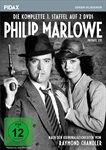 Philip-Marlowe-Staffel-1-DVD-D