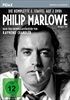 Philip-Marlowe-Staffel-2-DVD-D