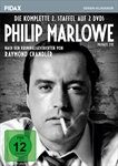 Philip-Marlowe-Staffel-2-DVD-D