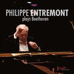 Philippe-Entremont-plays-Beethoven-5458-CD