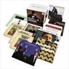 Philippe-EntremontComplPianoSoloRecordings34-CDs-5540-CD
