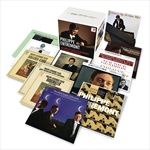 Philippe-EntremontComplPianoSoloRecordings34-CDs-5540-CD