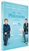 Philomena--5205-DVD-F