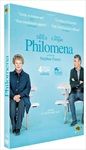 Philomena--5205-DVD-F