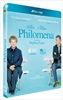 Philomena-BR-5206-Blu-ray-F