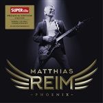 Phoenix-2-CD-Limited-Ecolbook-14066-CD