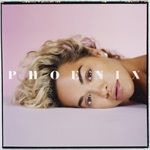 Phoenix-4467-CD