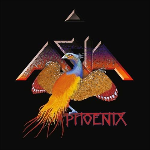 Phoenix-9-Vinyl
