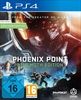 Phoenix-Point-Behemoth-Edition-PS4-D