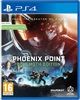 Phoenix-Point-Behemoth-Edition-PS4-F