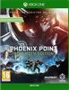 Phoenix-Point-Behemoth-Edition-XboxOne-F