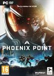 Phoenix-Point-PC-F