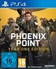 Phoenix-Point-Year-One-Edition-PS4-D