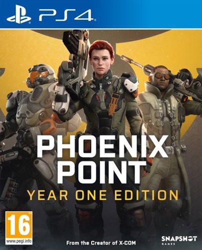 Phoenix-Point-Year-One-Edition-PS4-F