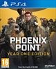 Phoenix-Point-Year-One-Edition-PS4-I