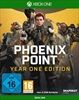 Phoenix-Point-Year-One-Edition-XboxOne-D