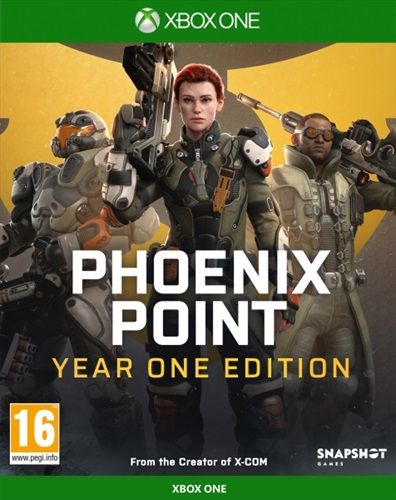 Phoenix-Point-Year-One-Edition-XboxOne-F