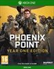 Phoenix-Point-Year-One-Edition-XboxOne-I