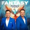 Phoenix-aus-der-Asche-76-CD
