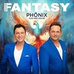 Phoenix-aus-der-Asche-76-CD