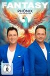 Phoenix-aus-der-Asche-77-DVD
