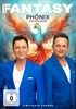 Phoenix-aus-der-AscheLtd-Fanbox-Edition-78-CDDVD