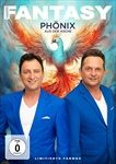 Phoenix-aus-der-AscheLtd-Fanbox-Edition-78-CDDVD
