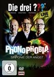 Phonophobia-Sinfonie-der-Angst-1341-DVD