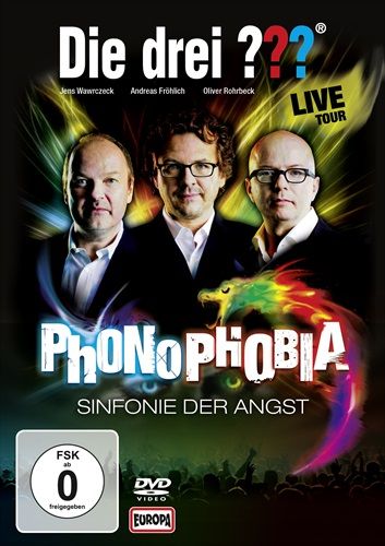 Jetzt bestellen!