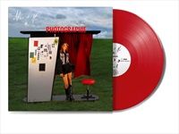 Photographie-rouge-transparent-vinyle-34-Vinyl
