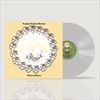 Photos-of-Ghosts-clear-vinyl-15-Vinyl