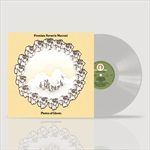 Photos-of-Ghosts-clear-vinyl-15-Vinyl