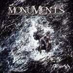 Phronesis-4037-Vinyl