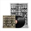 Physical-Graffiti50th-Anniversary-Deluxe-Edition-15-Vinyl