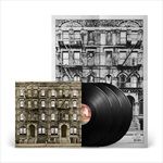 Physical-Graffiti50th-Anniversary-Deluxe-Edition-15-Vinyl
