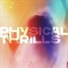 Physical-Thrills-94-Vinyl