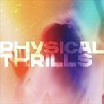 Physical-Thrills-94-Vinyl