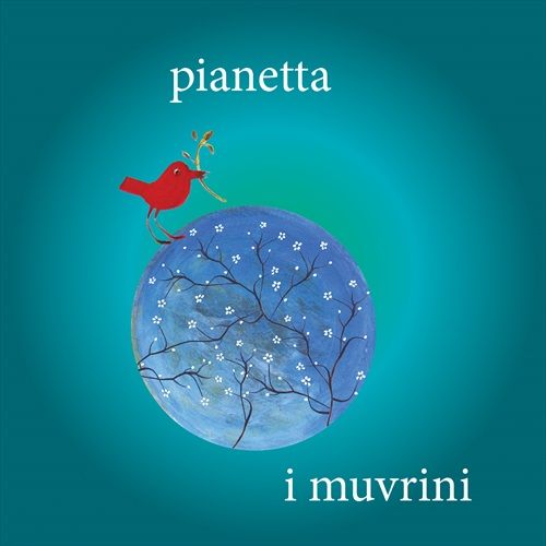 Pianetta