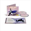 Piano-Book-2-19-CD