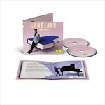 Piano-Book-2-19-CD