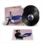 Piano-Book-2-20-Vinyl