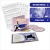 Piano-Book-2-21-CD
