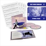 Piano-Book-2-21-CD