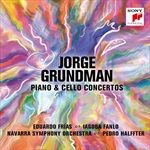 Piano-Cello-Concertos-25-CD