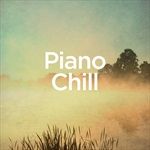 Piano-Chill-1033-CD