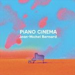 Piano-Cinema-27-CD