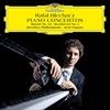 Piano-Conbcertos-Mozart-No-24-Beethoven-No-3-53-CD
