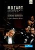 Piano-Concerto-Mo17Symphony-No39-4174-DVD