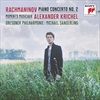 Piano-Concerto-No-2-Moments-Musiceaux-0-CD
